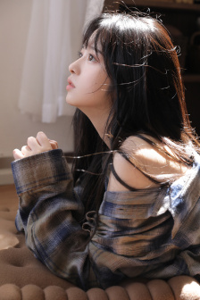 我是性瘾者