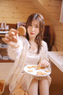 火爆倩女